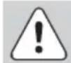 ELECTROLUX EOK76030X - Disposal - 2