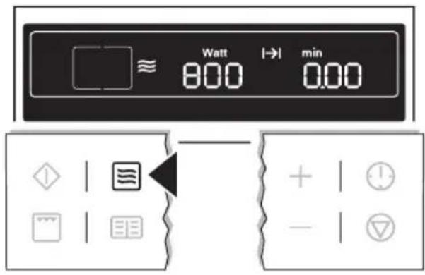 ELECTROLUX EOK76030X - Microwave - 1