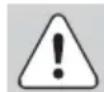 ELECTROLUX EOK76030X - The oven only operates when the time has been set. - 5