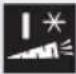 ELECTROLUX EOK76030X - Programmes - 6