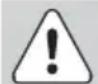 ELECTROLUX EOK76030X - What to do if ... - 4