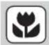 ELECTROLUX EOK76030X - Disposal - 1