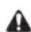 LG MH6589UR - Read carefully and keep for future reference - 5
