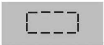 LG MH6589UR - \*TIME display - 1