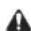 LG MH6589UR - Read carefully and keep for future reference - 2
