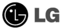 LG MS2049F - Élimination de votre ancien appareil - 1