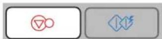 LG MS2349H - Распаковка и установка печи - 16