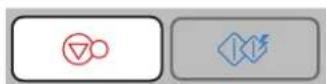 LG MS2349H - Распаковка и установка печи - 17