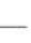 SAMSUNG MW73E - Auto Rapid Defrost Settings - 3