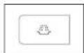 SAMSUNG MW73E - Multistage Cooking - 5