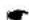 SAMSUNG MW73E - Accessories - 2