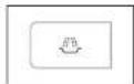SAMSUNG MW73E - Multistage Cooking - 3