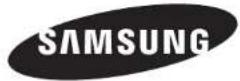 SAMSUNG MW73E - 1