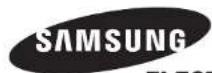 SAMSUNG MW73E - Technical Specifications - 6