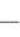 SAMSUNG MW73E - Accessories - 6