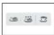 SAMSUNG MW73E - القرن - 3