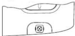 WHIRLPOOL VT265WH - LARGE VESSELS - 1