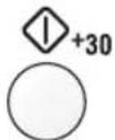 ZANUSSI ZM176STX - a. Direct start - 1