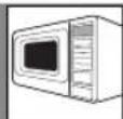 ZANUSSI ZM176STX - MANUAL OPERATION - 1