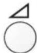 ZANUSSI ZM176STX - SETTING THE CLOCK - 1