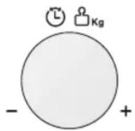 ZANUSSI ZM176STX - Example: - 4