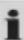 AEG DVD 4551 - Bitte beachten Sie: - 1