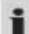AEG DVD 4551 - Passwort - 1