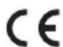 AUDIOLINE Baby Care 12 Eco Zero - Konformitätserklärung - 1