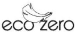 AUDIOLINE Baby Care 12 Eco Zero - Battery compartment (rear) - 1