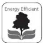 AUDIOLINE Baby Care 6 Eco Zero - Energieverbrauch - 1