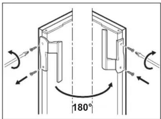 AEG A92700GNW0 - EN MATIÈRE DE PROTECTION DE L'ENVIRONNEMENT - 3