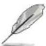 ASUS E7799 Xonar Phoebus - Information Page Introduction - 2