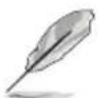 ASUS E7799 Xonar Phoebus - ROG Command ENC (Environmental Noise Cancellation) - 2