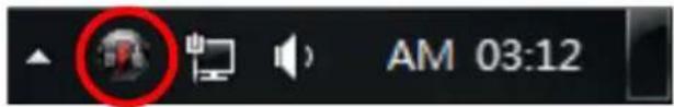 ASUS E7799 Xonar Phoebus - Introduction to the Xonar Phoebus Audio Center GUI - 1