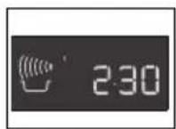 AEG MC 1763 E-D - Niveaux de puissance du micro-ondes - 4