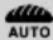 AEG MC 1763 E-D - Auto cook &amp; auto defrost charts - 9