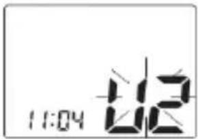 11:04 12