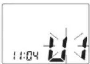 11:04 23