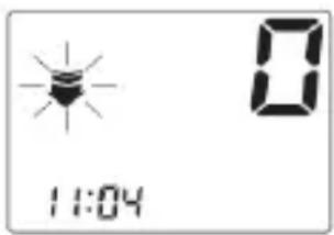11:04 0
