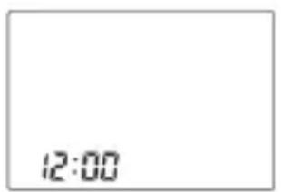 12:00