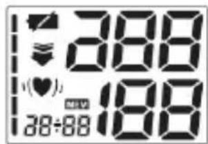 388 188 38÷88