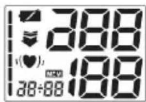 288 (♥) 38÷88 188
