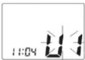 11:04 12