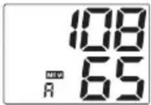 108 65 MEN A