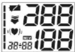 288 188 38÷88
