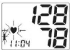 128 78 11:04