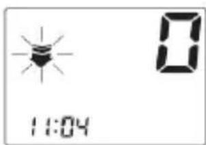 11:04 0