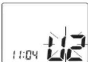 11:04 U2