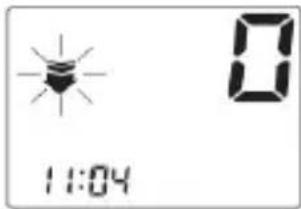 11:04 0