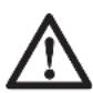 BLACK & DECKER DV9610NF - Safety instructions - 2